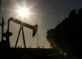 Petróleo de Texas sube un 0,52 % tras negar Trump conversaciones «programadas» con Irán