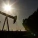 Petróleo de Texas sube un 0,52 % tras negar Trump conversaciones «programadas» con Irán