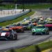 Jimmy Llibre busca repetir la hazaña de ganar Road America