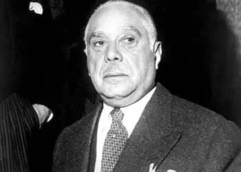 ¿Qué pasó con la fortuna y los bienes confiscados a Trujillo después de la dictadura?