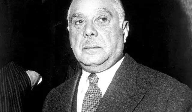 ¿Qué pasó con la fortuna y los bienes confiscados a Trujillo después de la dictadura?
