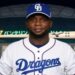 Miguel Sanó roba protagonismo con el bate en beisbol de Japón