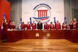 TC declara inadmisible devolver fondos reclamaban hijos Trujillo