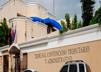 TSA cancela concesión minera a Falcondo tras casi 70 años