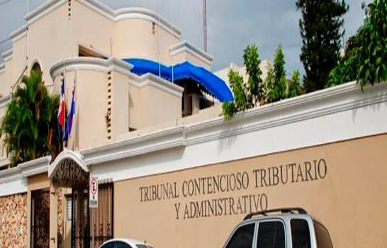 TSA cancela concesión minera a Falcondo tras casi 70 años