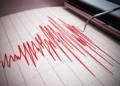 Terremoto de magnitud 7,2 sacude el sur de Perú