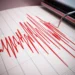 Terremoto de magnitud 7,2 sacude el sur de Perú