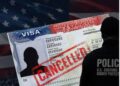 Cancelan visas a más 600 que viajaron a EEUU para dar a luz