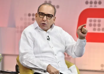 Defensa de Jean Alain niega prácticas dilatorias en caso Medusa