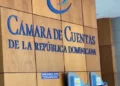 Informe de la Cámara de Cuentas confirma buena administración de presupuesto en el Senado y publica informe sin salvedad ni hallazgos