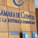 Informe de la Cámara de Cuentas confirma buena administración de presupuesto en el Senado y publica informe sin salvedad ni hallazgos