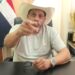 Ante ola de robos que afecta a Dajabón; alcalde Riverón reiniciará patrullas en las calles este Miercoles