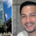 NY: Ultiman a puñaladas a un dominicano en Long Island