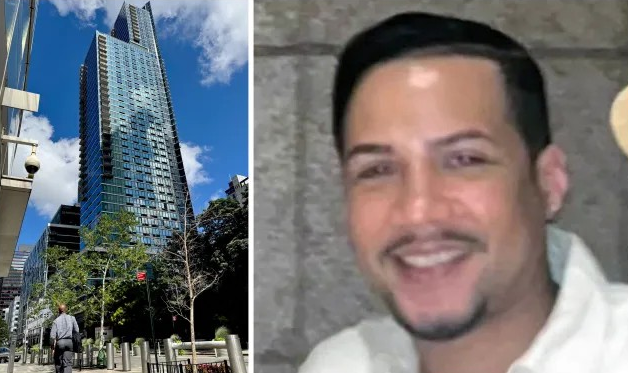 NY: Ultiman a puñaladas a un dominicano en Long Island
