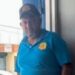 Agente de migración pierde la vida durante accidente en las Matas de Santa Cruz Montecristi