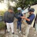 Santo Domingo, Dajabón y Pedernales concentraron la mayor cantidad de interdicciones realizadas por la DGM
