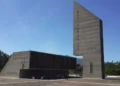 La Gesta Restauradora