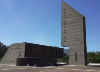 La Gesta Restauradora