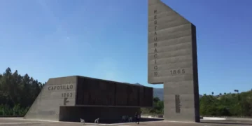 La Gesta Restauradora