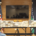 Nueva York incauta 263 kilos de cocaína, el mayor en una década