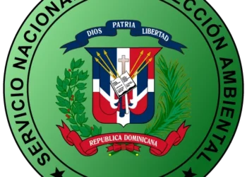 SENPA supera resultados de 2025 en 2026