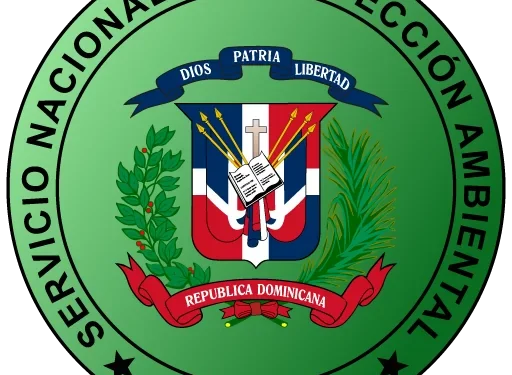 SENPA supera resultados de 2025 en 2026
