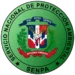 SENPA supera resultados de 2025 en 2026