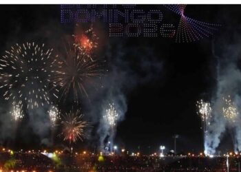 Clausuran JCC 2026; RD cierra histórica actuación deportiva