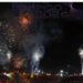 Clausuran JCC 2026; RD cierra histórica actuación deportiva