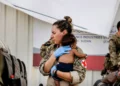 Asistencia humanitaria