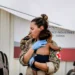 Asistencia humanitaria