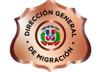 DGM detuvo 4 rusos que excedieron por largo tiempo el período de permanencia autorizado