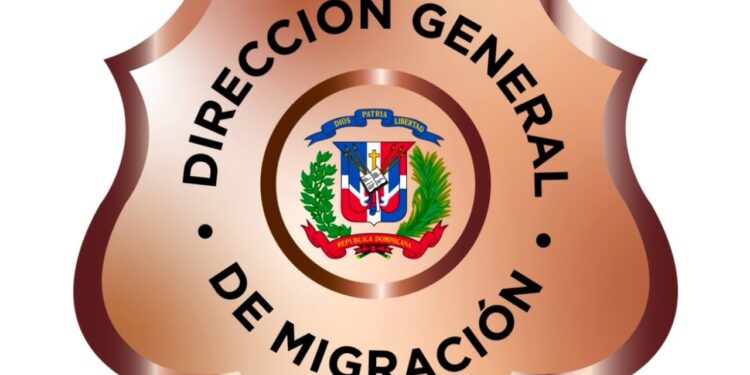 DGM detuvo 4 rusos que excedieron por largo tiempo el período de permanencia autorizado