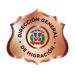 DGM detuvo 4 rusos que excedieron por largo tiempo el período de permanencia autorizado