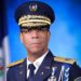 Designa un nuevo inspector general de la Policía