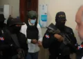 Aplazan para septiembre audiencia de prórroga en caso Senasa