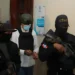 Aplazan para septiembre audiencia de prórroga en caso Senasa