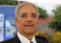 Fallece mayor general retirado Héctor Enrique Lachapelle Díaz