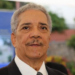 Fallece mayor general retirado Héctor Enrique Lachapelle Díaz