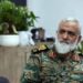 Irán dice que aún no logra su objetivo final en guerra con EU