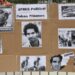 Represión: Cuba cerró mes de julio con 1.327 presos políticos