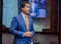 Senador alerta sobre impacto de la migración haitiana en las escuelas dominicanas