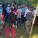 Impiden realización de vista pública sobre proyecto para construir terminal de combustibles en Puerto Plata
