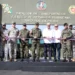 Inauguran moderno Batallón de Transportación del Ejército para fortalecer la movilidad, el mantenimiento de la flota y la capacidad de respuesta operativa