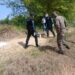 Encuentran Haitiano muerto en laguna Dajabón 