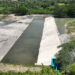 Gobierno adjudica RD$420 MM para 14 obras hidráulicas en el Cibao