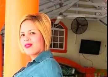 Encuentran muerta trabajadora de establecimiento de bebibas alcoholicas ¨Meco Spot Bar¨ en Dajabón