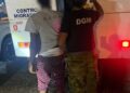 DGM detiene 114 extranjeros en La Altagracia