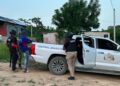 En Santo Domingo se reportó el 18% de los detenidos por DGM el jueves; los deportados sumaron 1,093