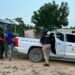 En Santo Domingo se reportó el 18% de los detenidos por DGM el jueves; los deportados sumaron 1,093